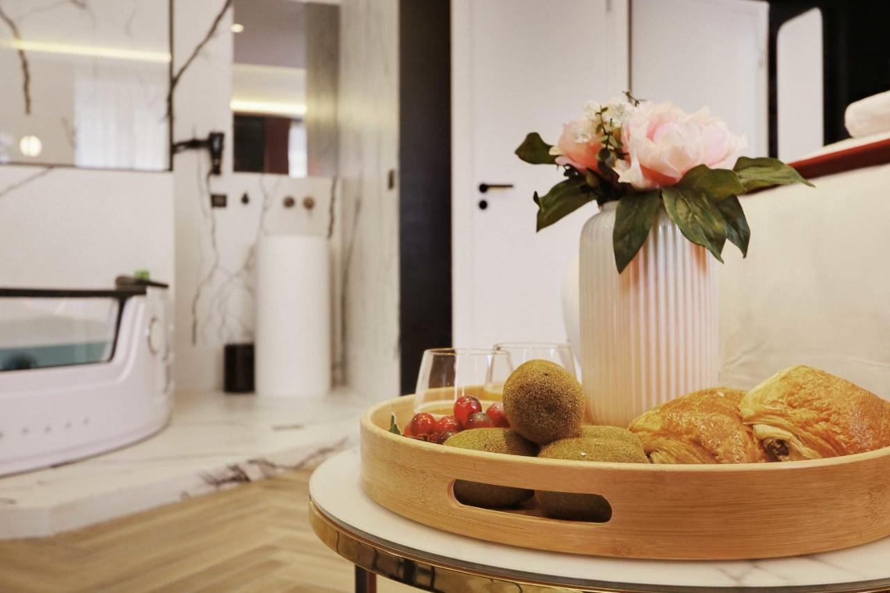 Holiday home Luxurious Private - 2p - Les Halles Paris