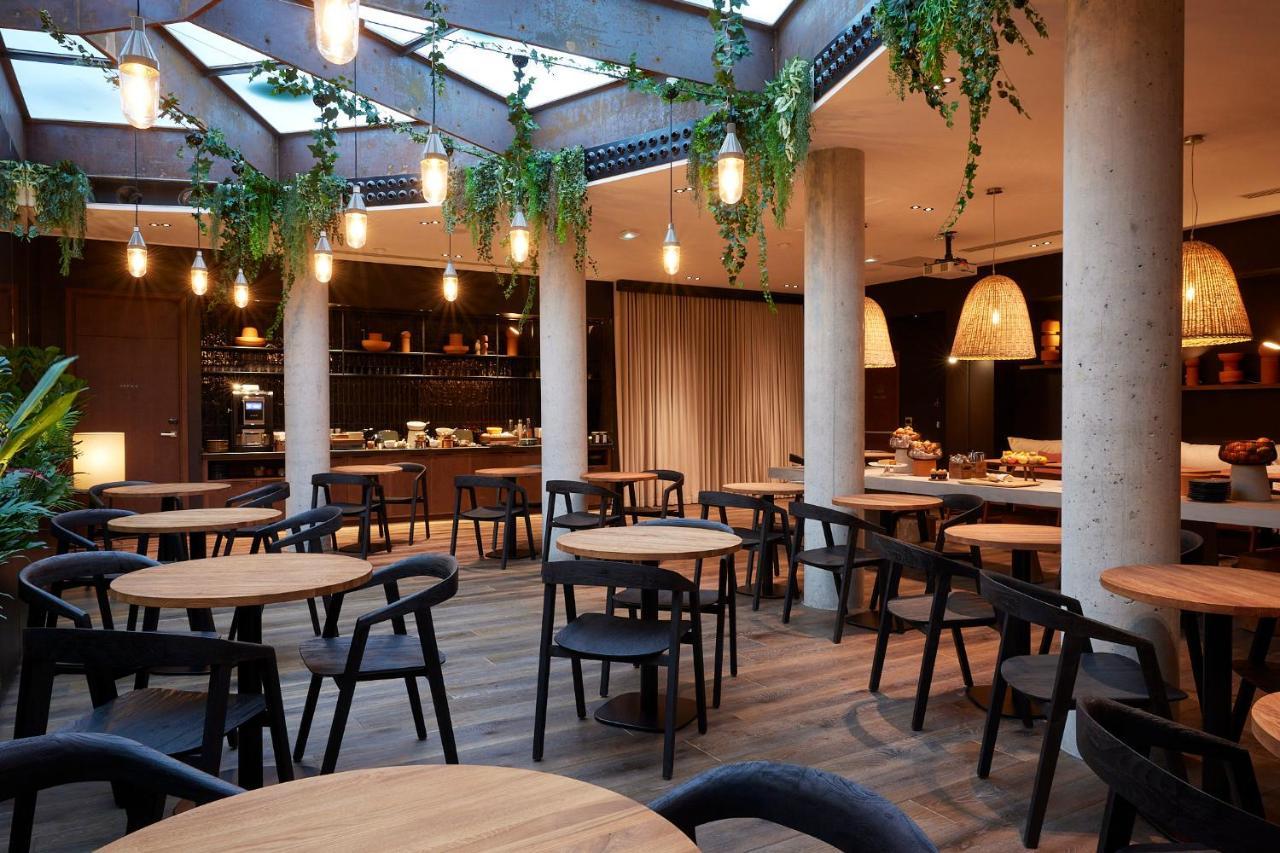 Le Bellune Hotel 4*