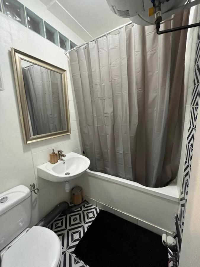 Loft Appartement
