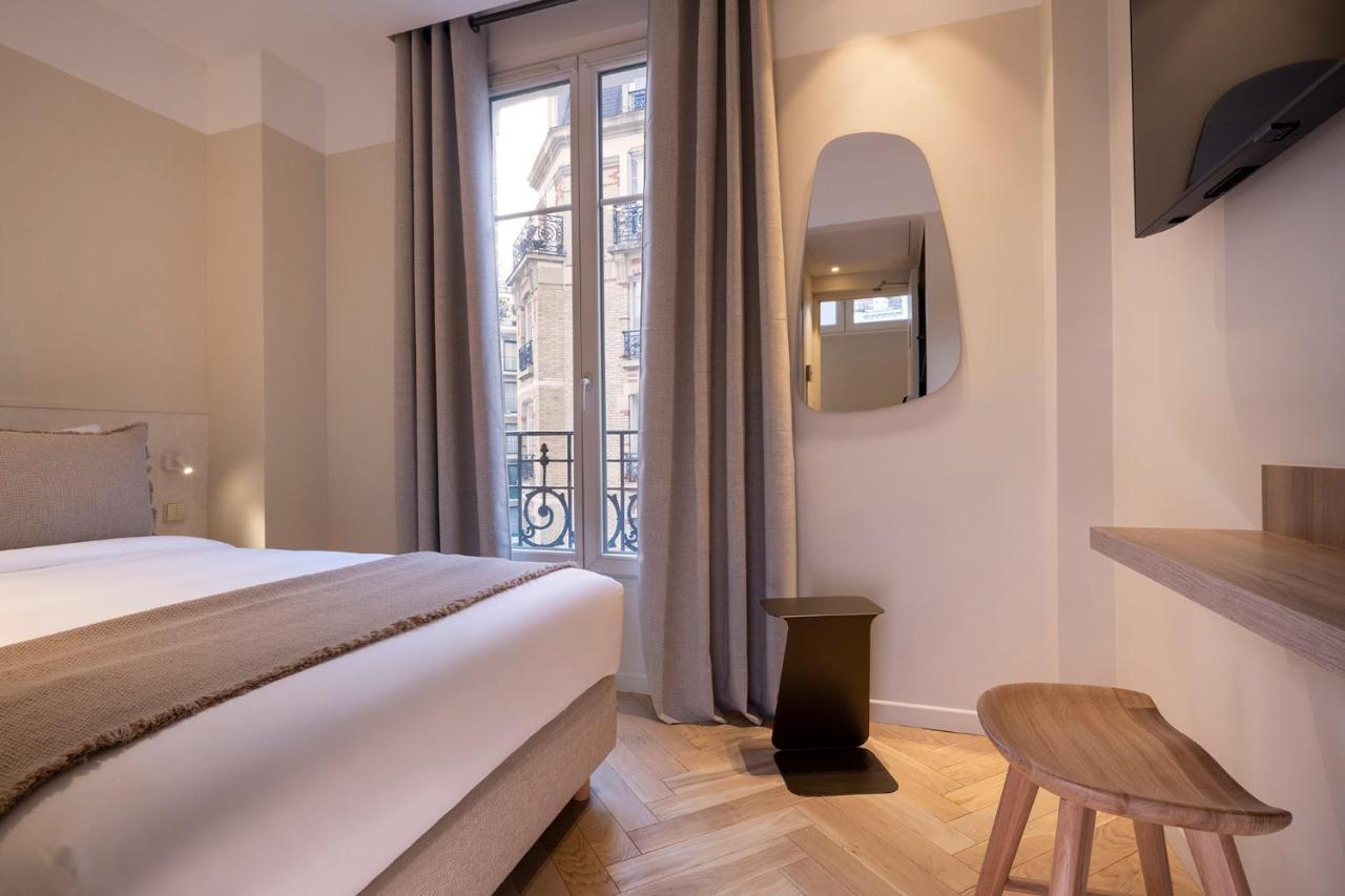Le Daum Paris