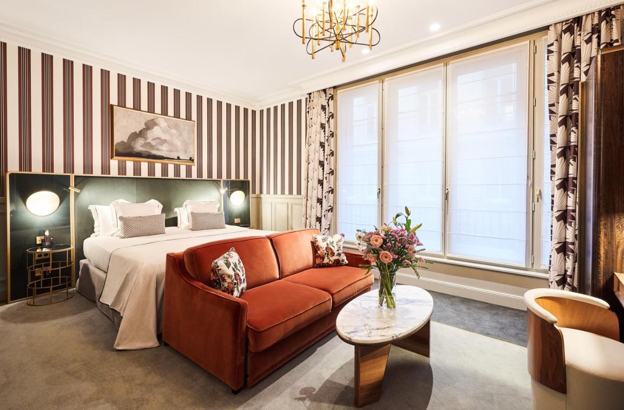 Hotel Grand