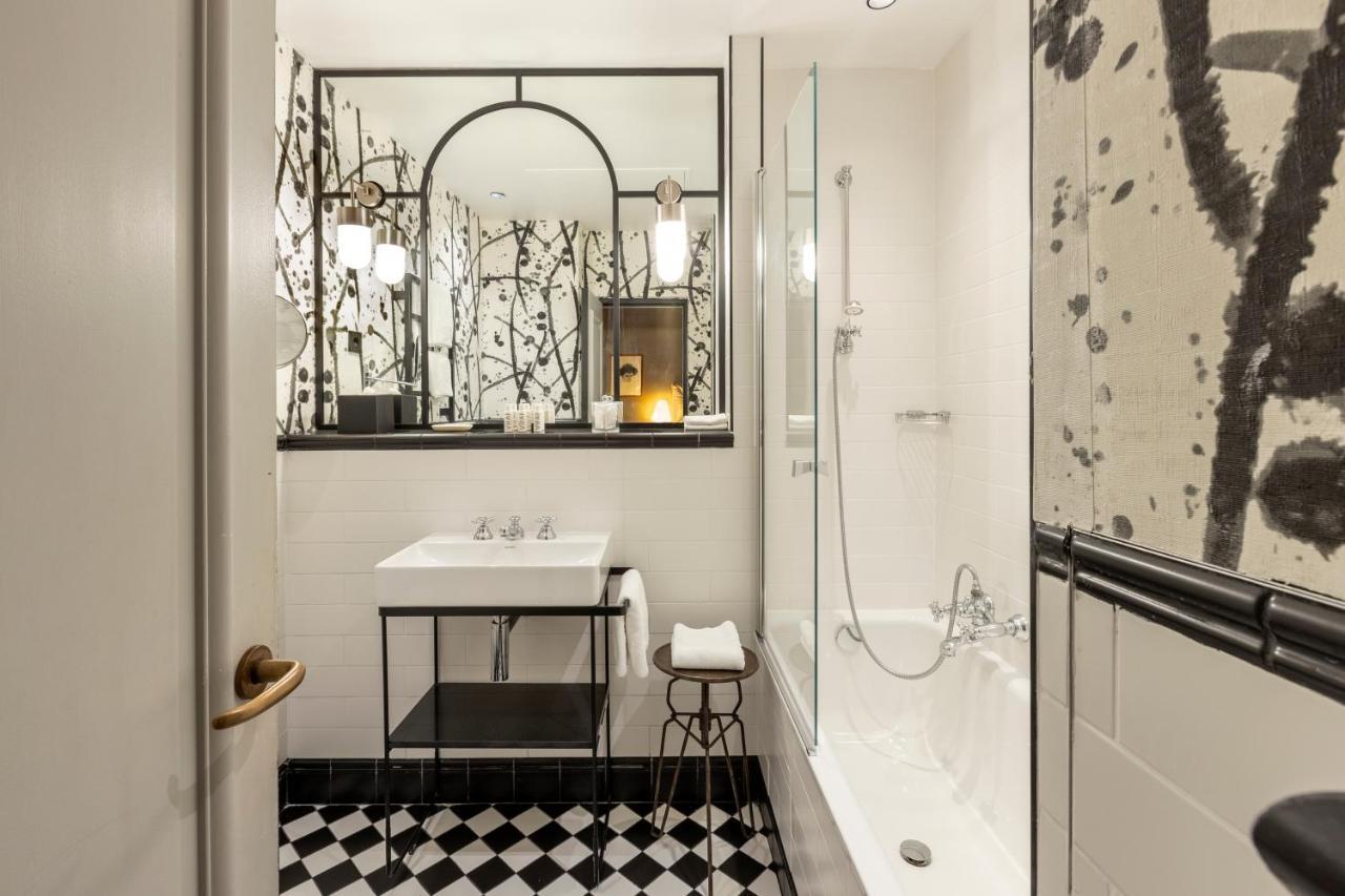 Therese 4* Paris