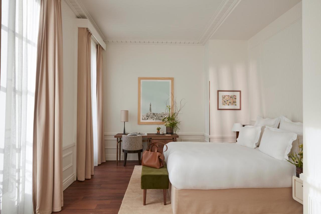 Maison Delano Hotel 5*