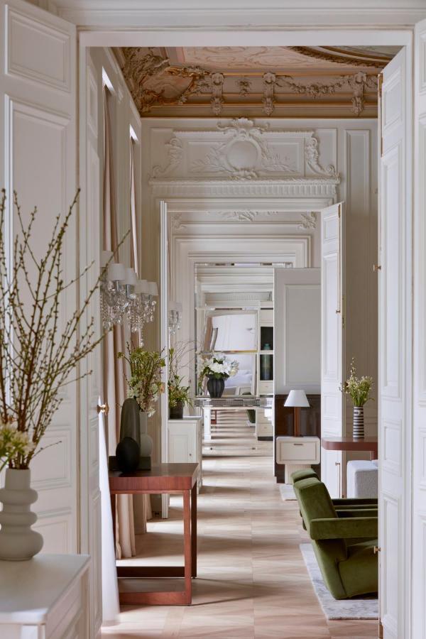 Maison Delano Hotel