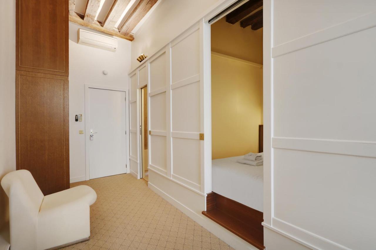 Pick A Flat's In Louvre - Rue Saint Honore