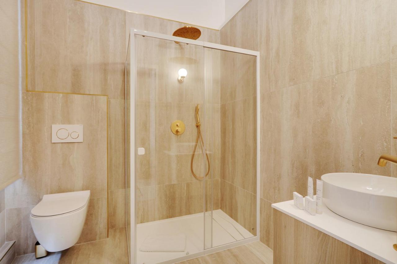 Pick A Flat's In Louvre - Rue Saint Honore