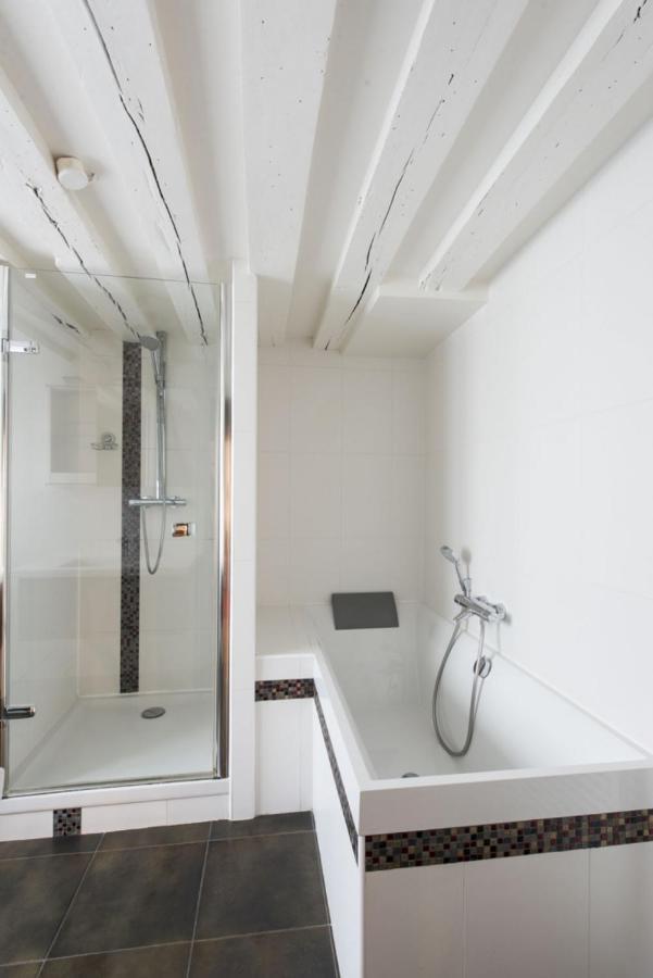 Bahia Appartement