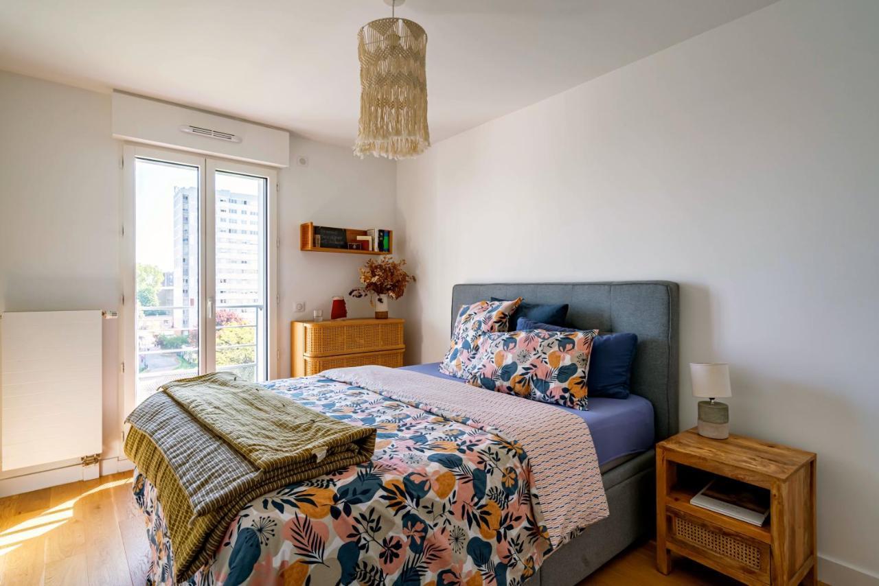 Stunning Private To Visit Homestay *
