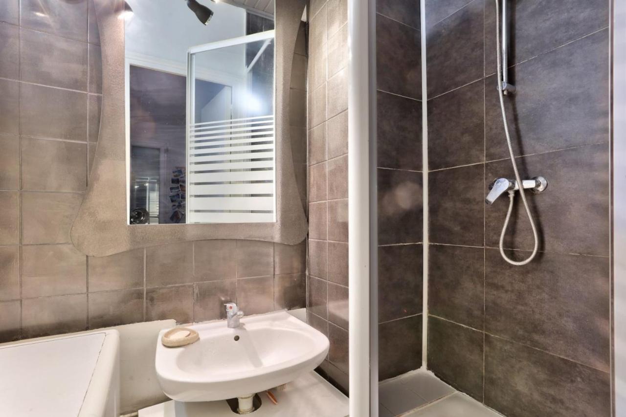 Apartment For 2 People - 17 *
