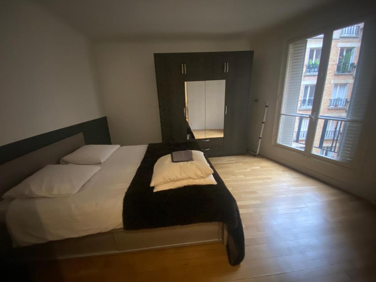 Apartment Petit Coin De Paradis 16