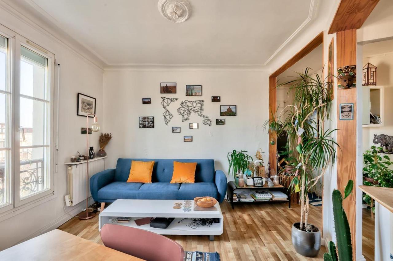 Apartment For 2 People - 17 *