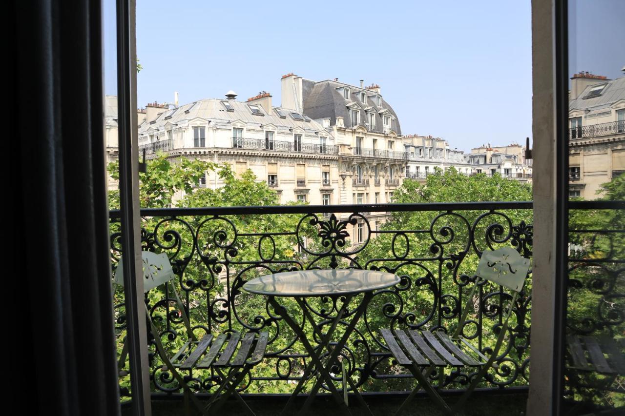 6pers#chatelet#les Halles#rivoli Paris