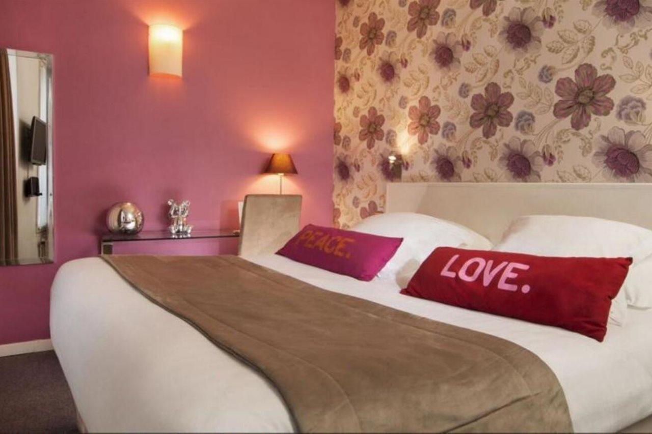 Hotel Soft