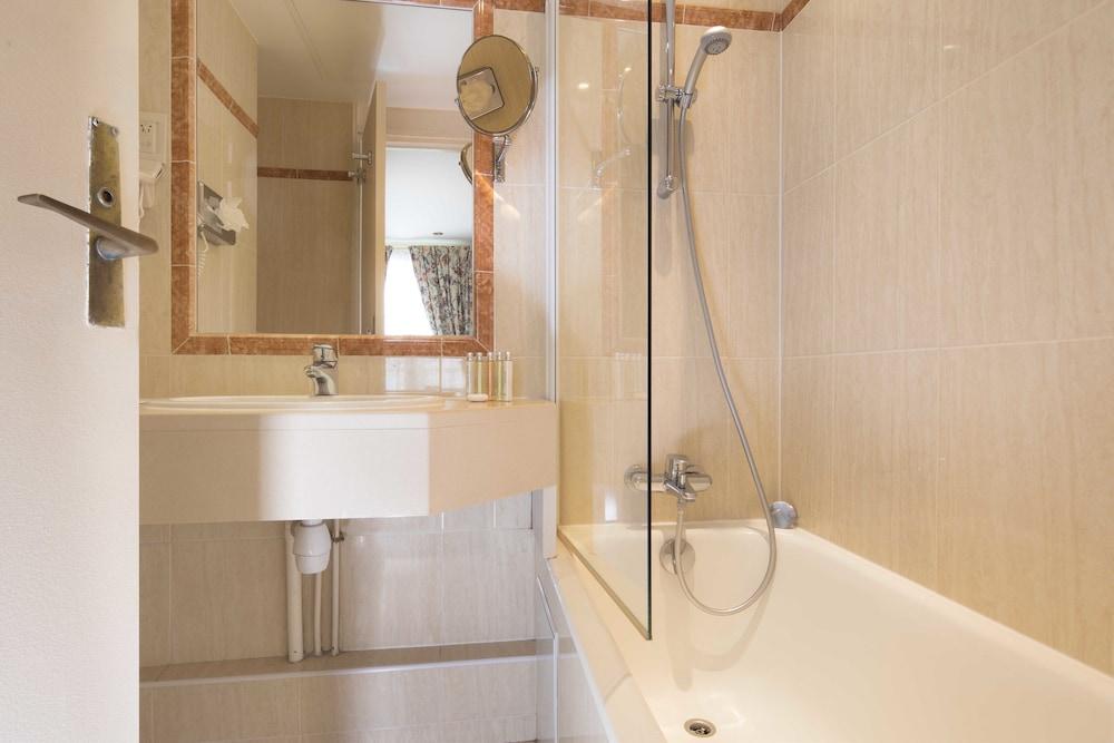 De Suede Saint Germain 4* Paris