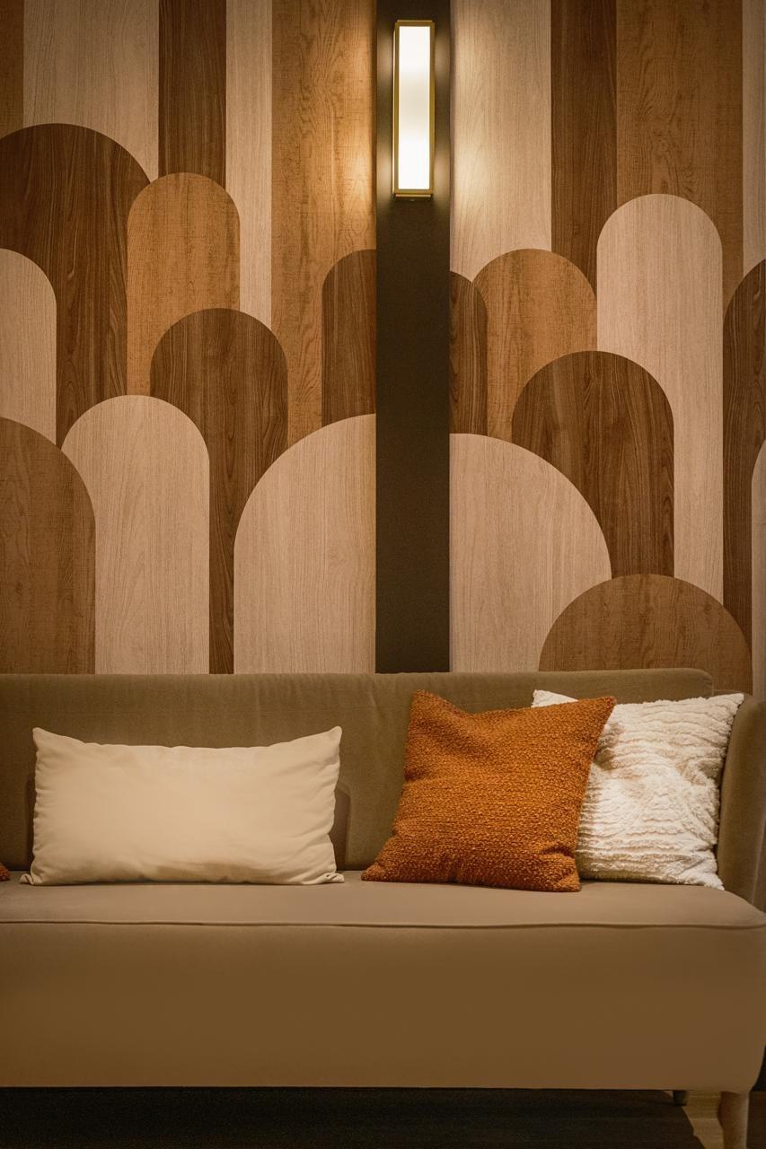 Hotel Le Monna Lisa By Inwood 4*