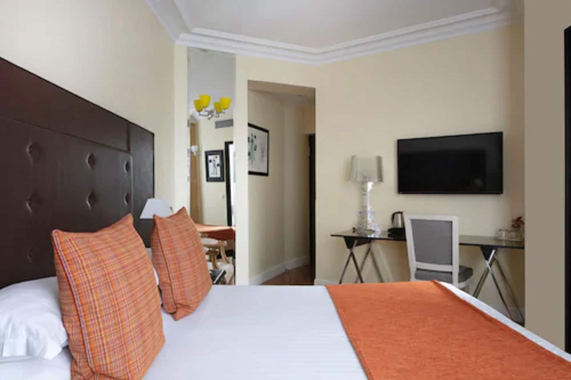 Le 123 Elysees - Astotel Paris