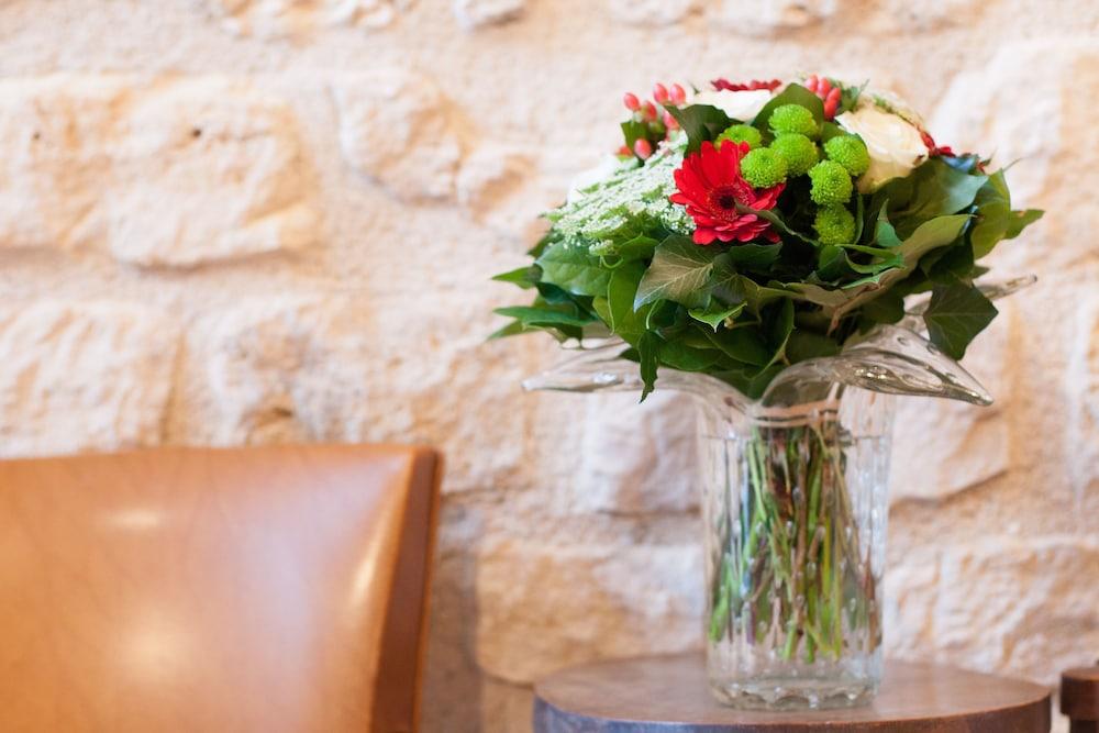 Aparthotel Quintinie 15th Arrondissement, Sonder By Marriott Bonvoy Paris