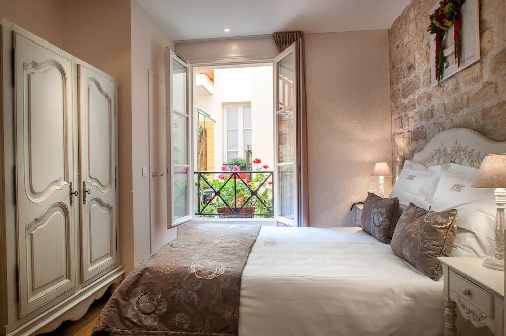 Quintinie 15th Arrondissement, Sonder By Marriott Bonvoy