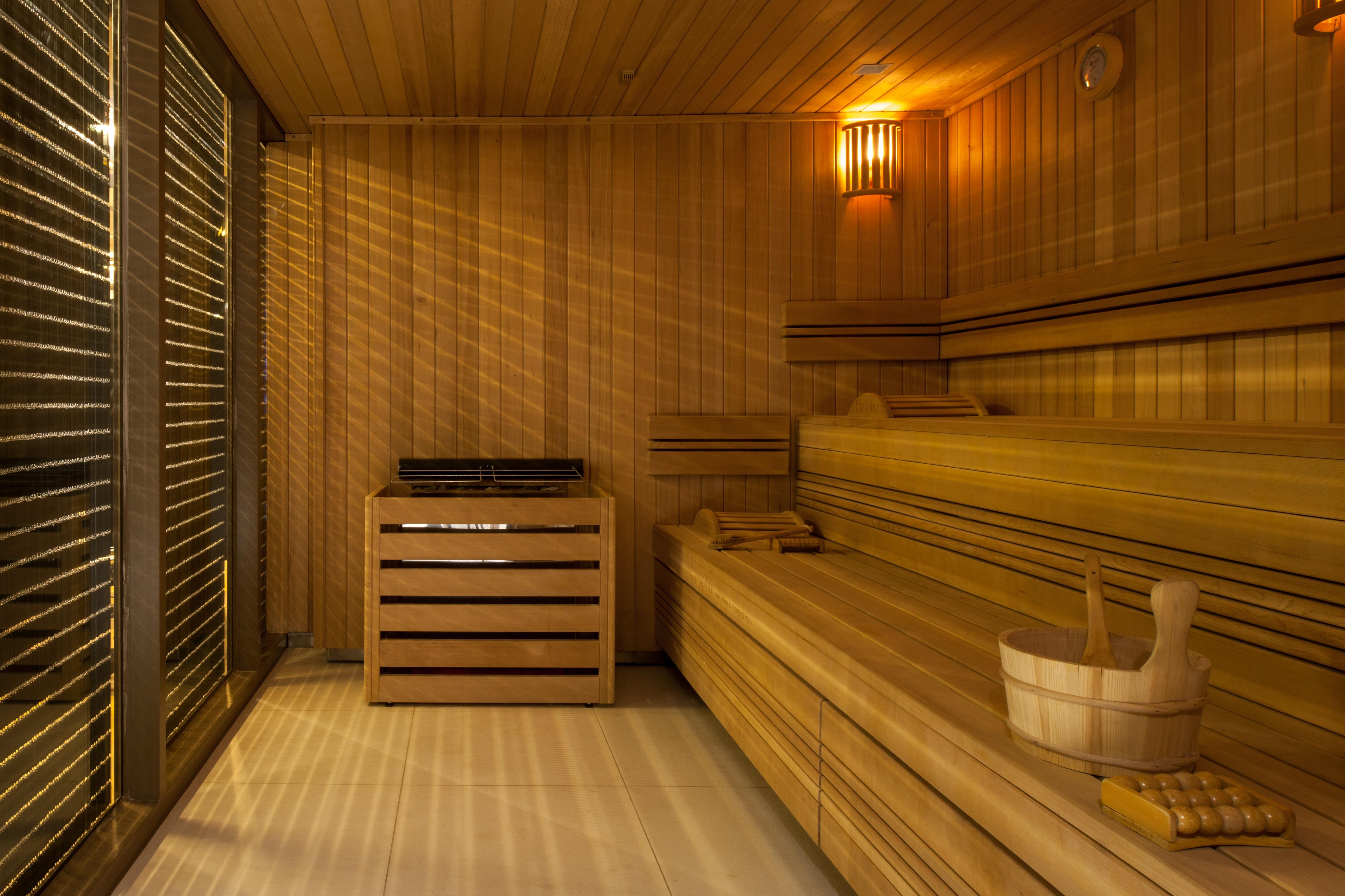 Brach - Evok Collection 5* Paris