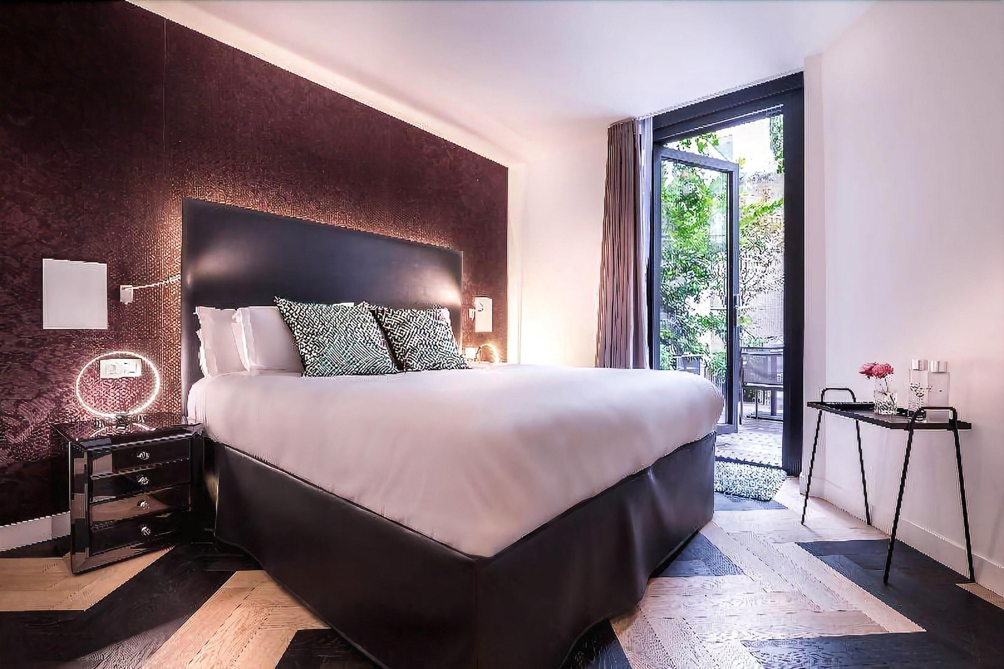 Le Rayz Vendome 4* Paris