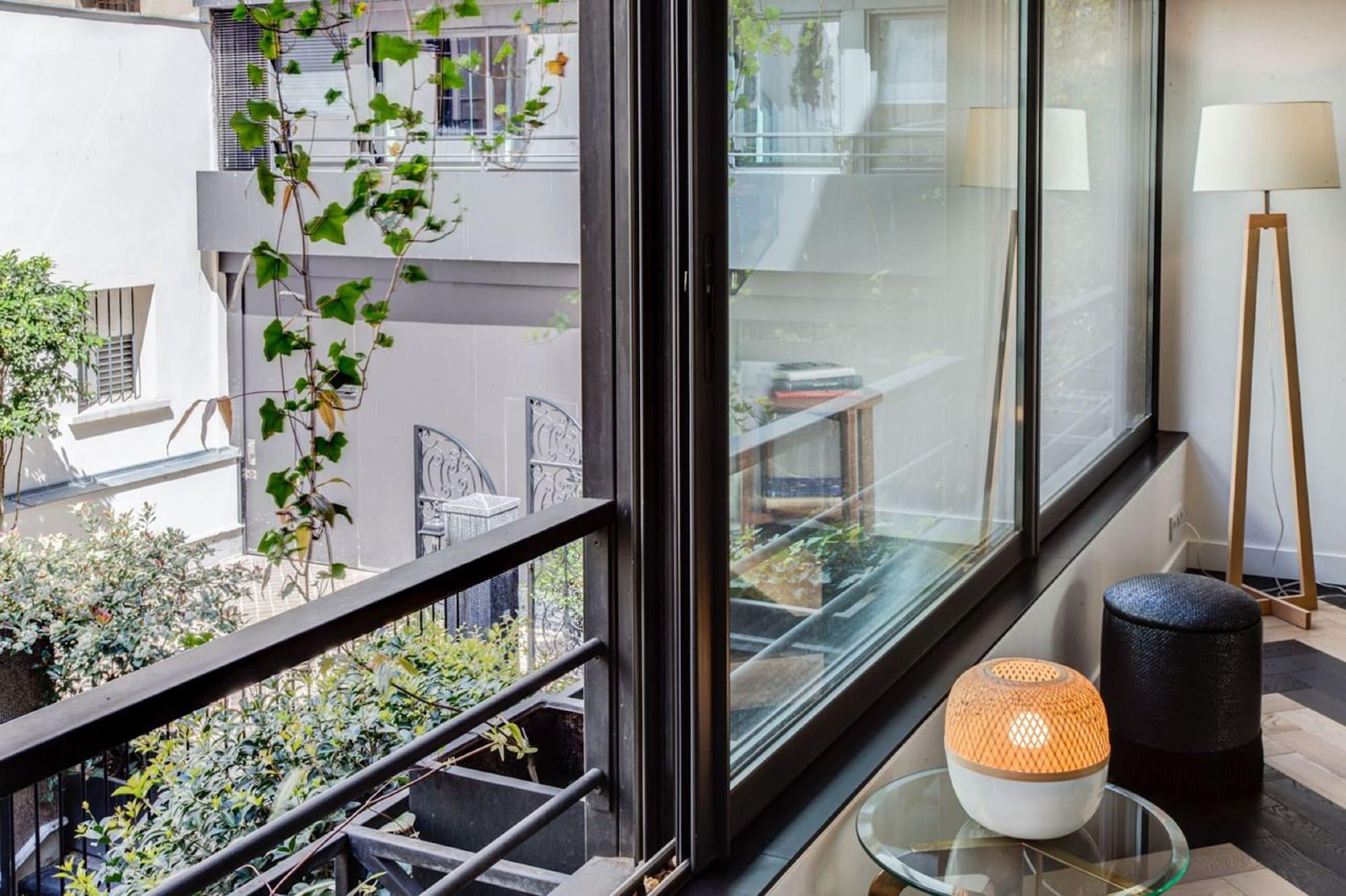 Le Rayz Vendome 4* Paris