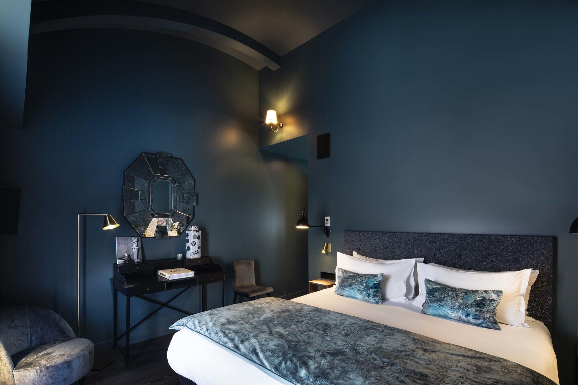 Aparthotel Le Rayz Vendome