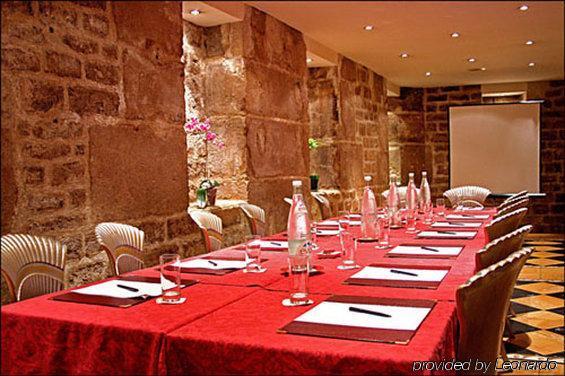 Hotel Eugenie Paris