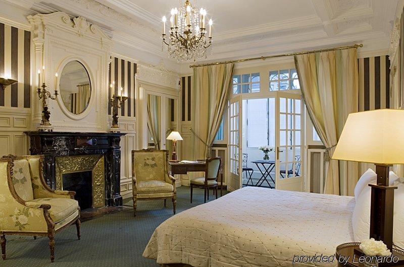 Hotel Grand 5*