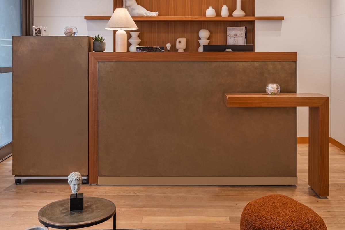 Le Monna Lisa By Inwood 4* Paris