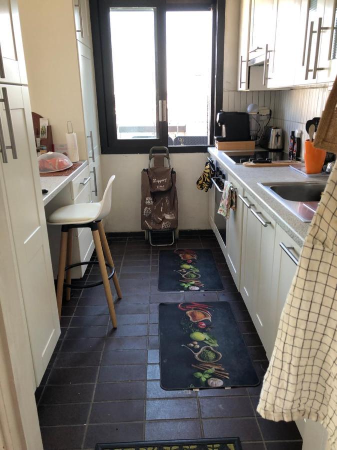 Nid De Reve, Vue Imprenable Sur Et Terrasse 10m2 Apartment *