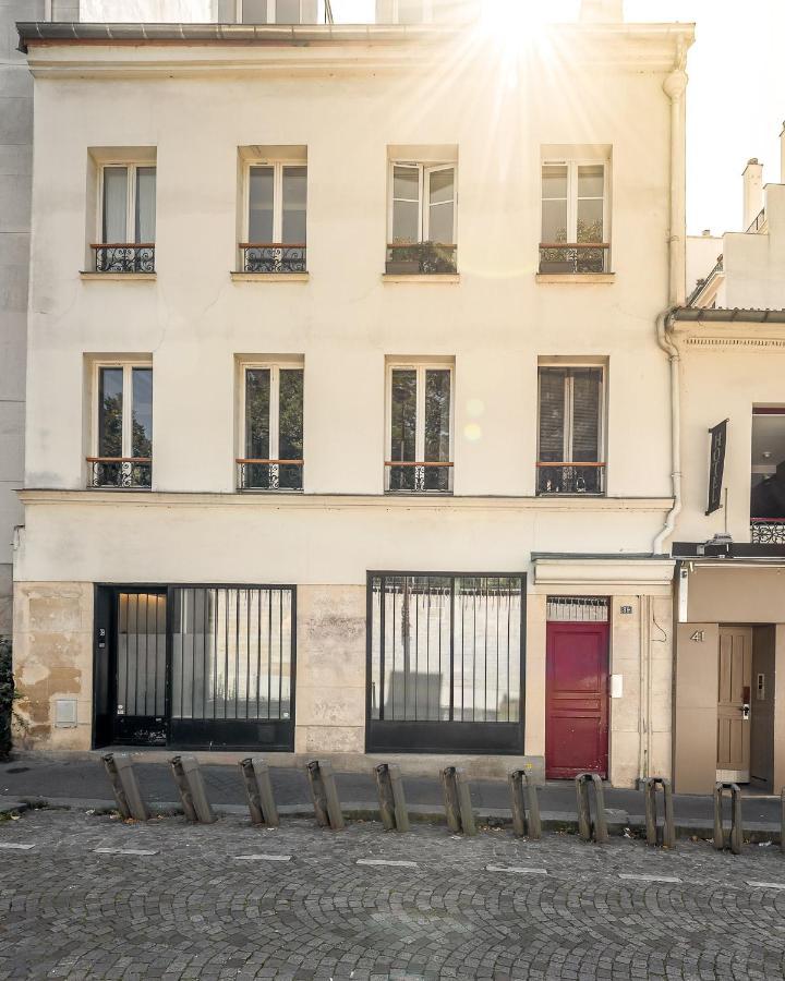 Apartment 1 Bedroomed Repos *