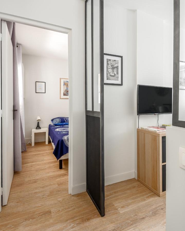 Apartment 1 Bedroomed Repos
