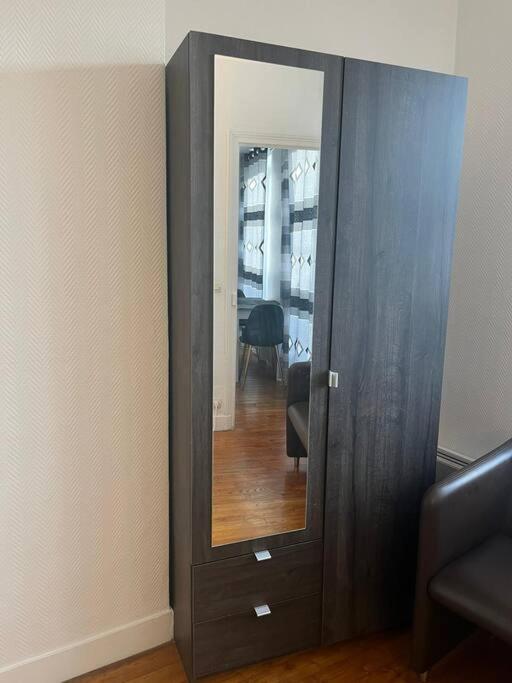 Kcn3 Apartment *