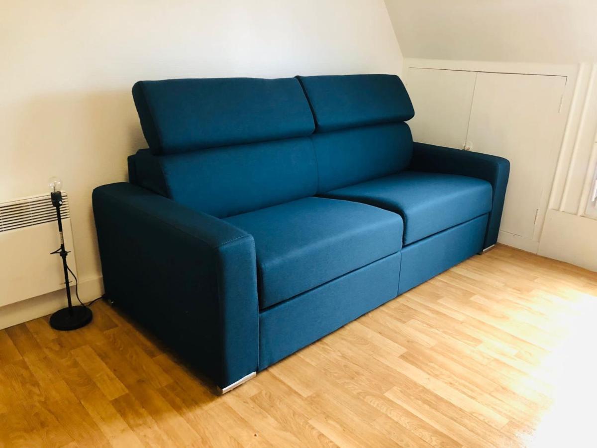 Appartement Bellicime