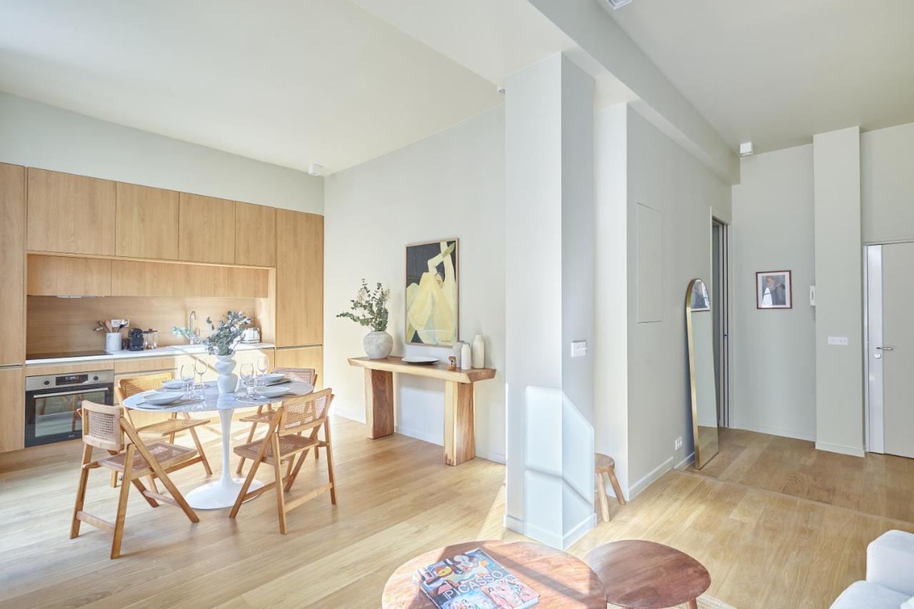 Le Marais By Prestige * Paris