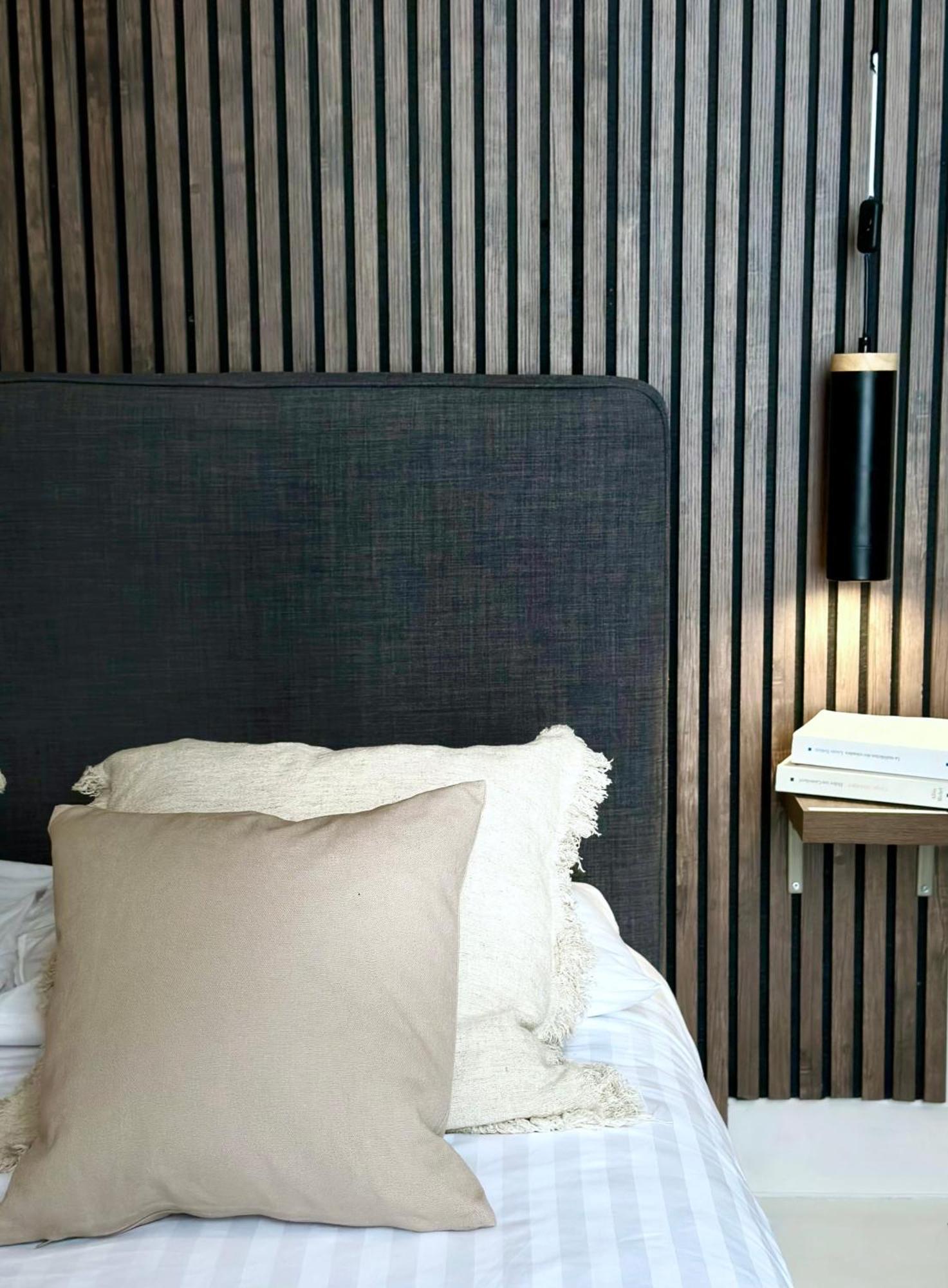 1630 - Champs Elysees Olympic Games 2024 Appartement