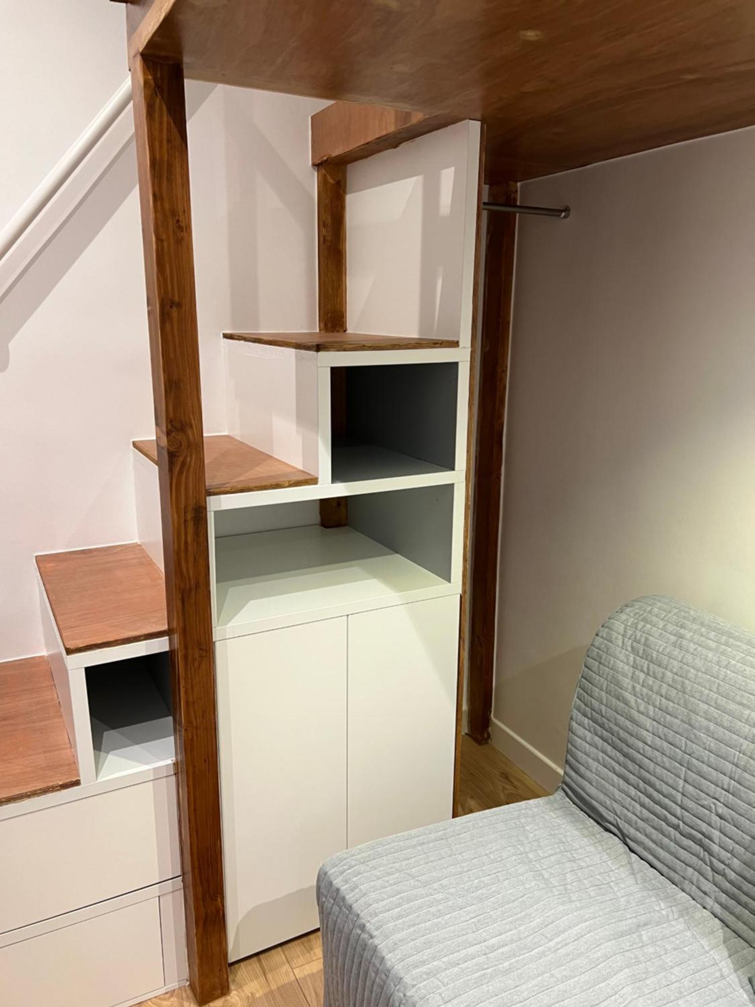 Appartement Charme Cosy Au Coeur De