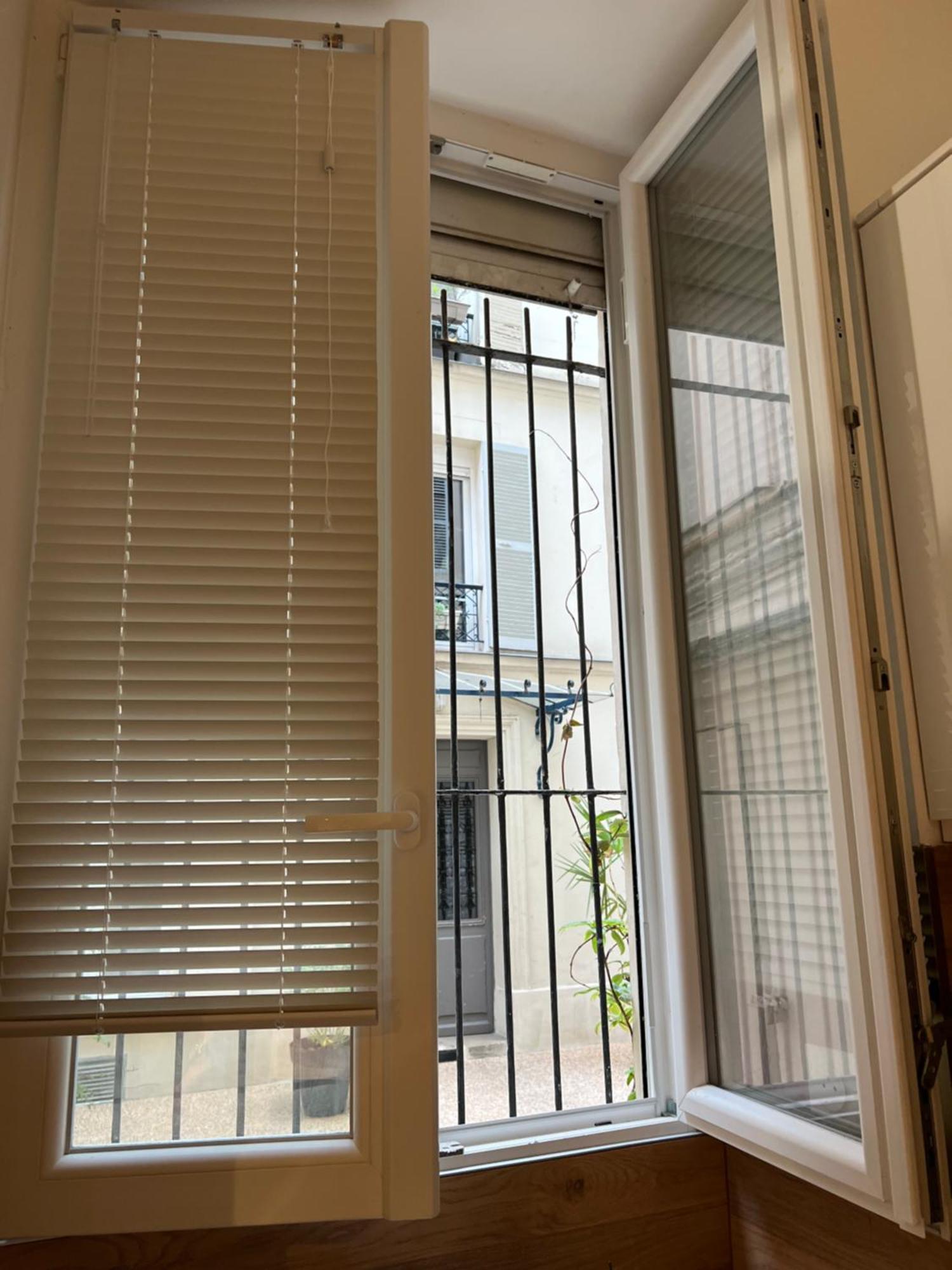 Charme Cosy Au Coeur De Appartement