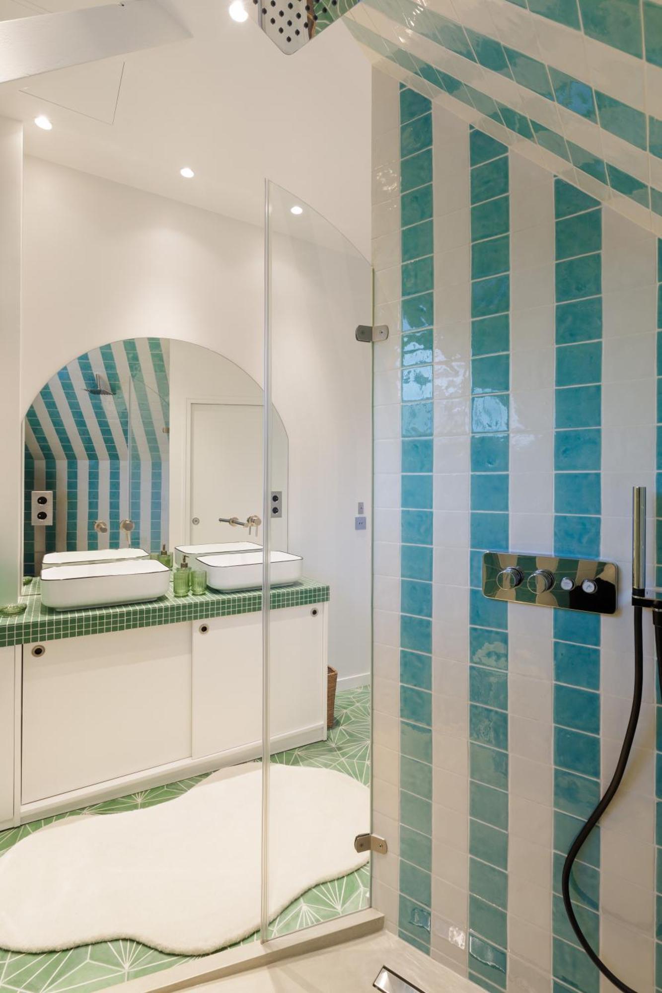 New : Atelier Artiste Montmartre Apartment Paris