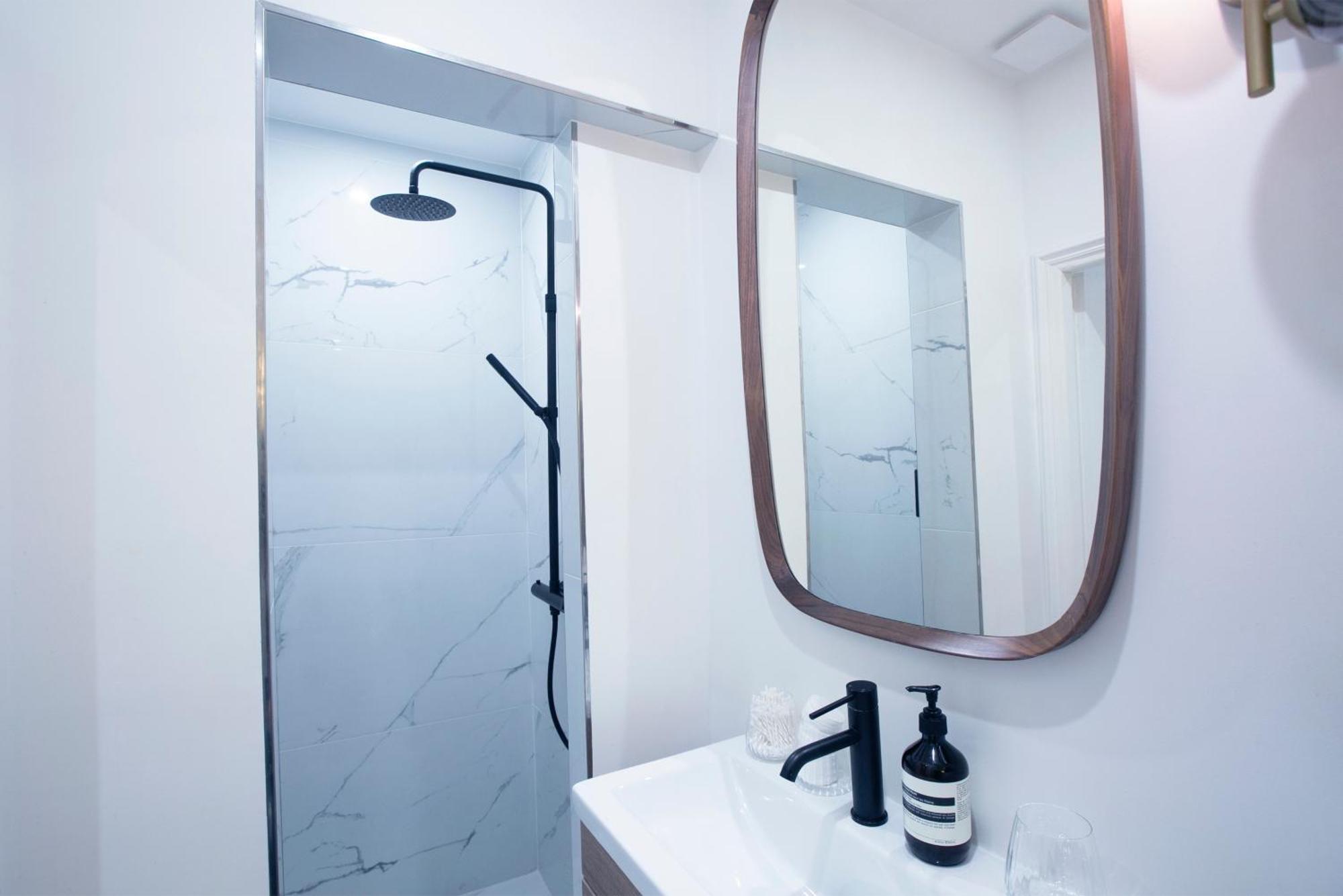 Lovely Near By Eiffel Tower - V90 Apartment Paris