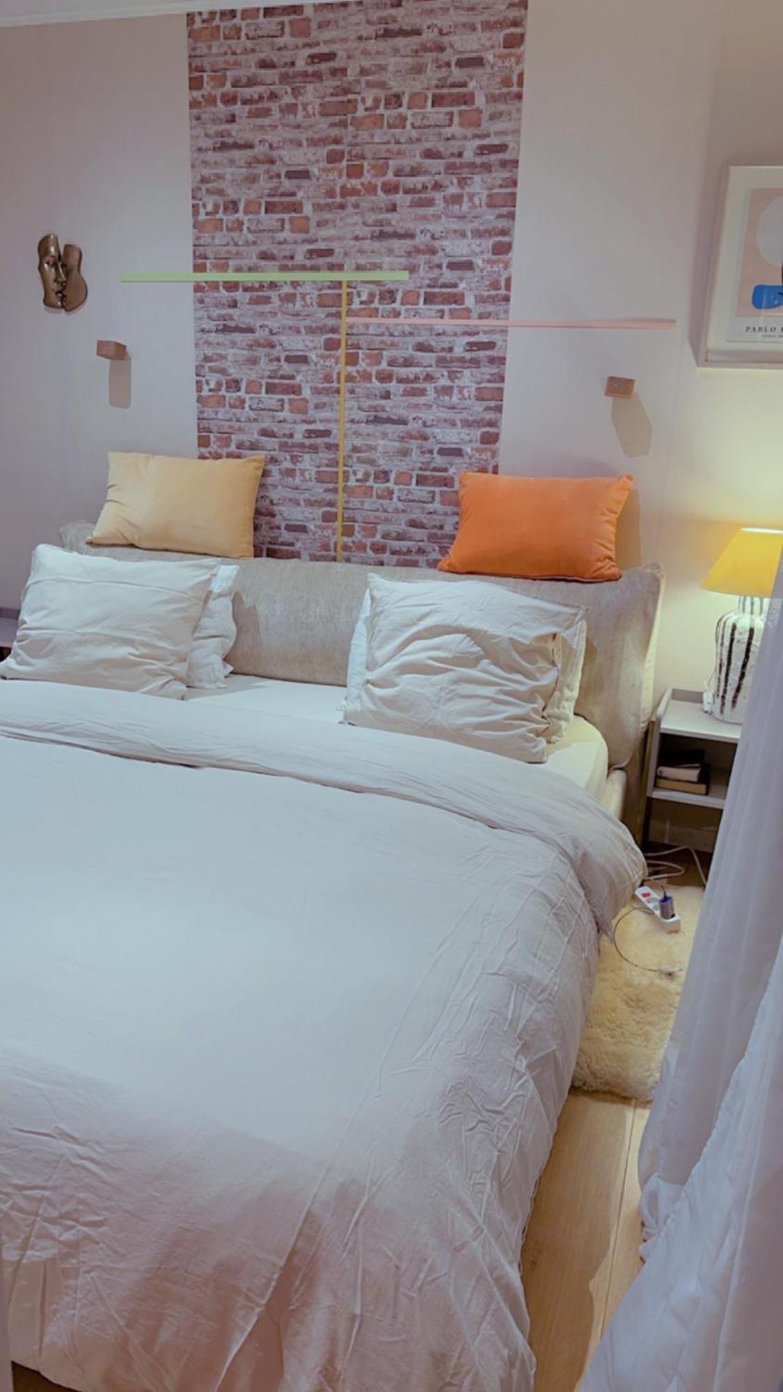 Apartment Cozy