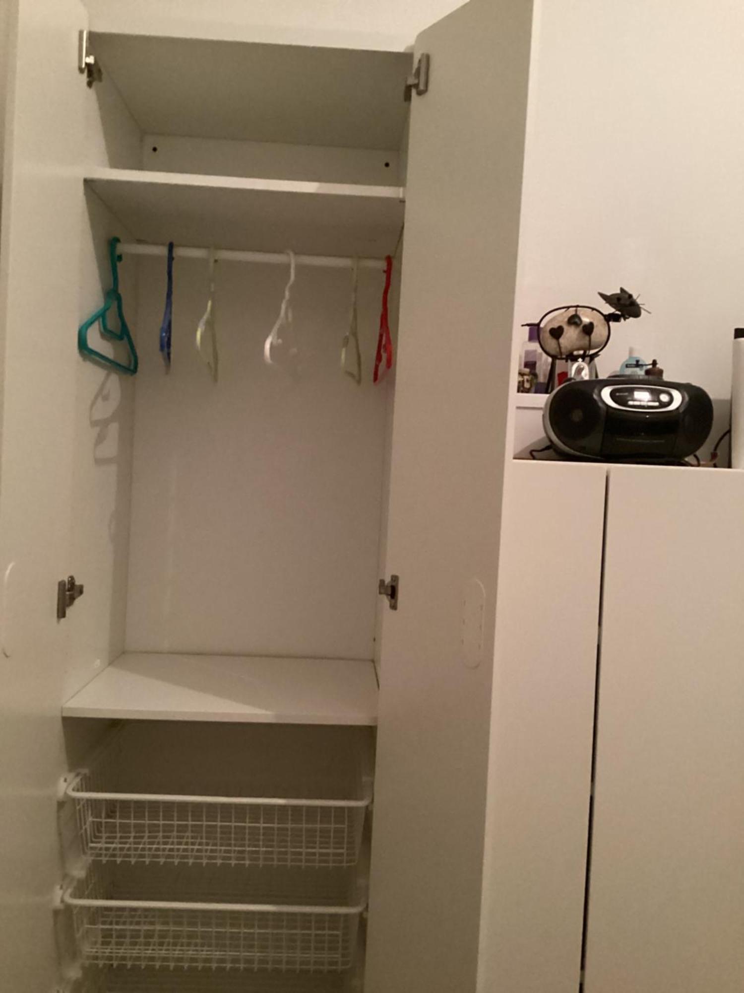Privatunterkunft Chez Le Habitant 282 Rue Lecourbe 75015 *