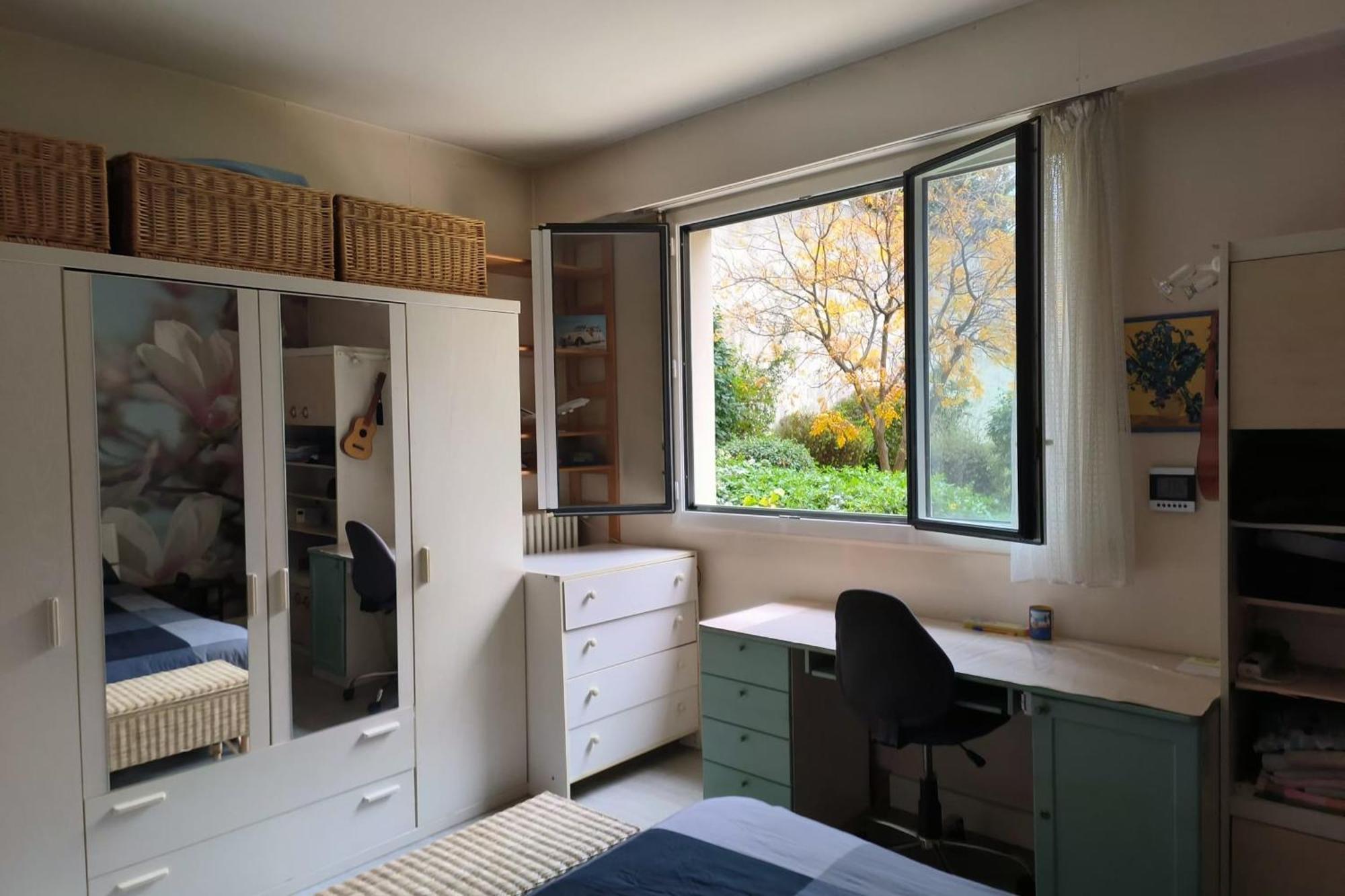 Apartment 60 M Near Beaugrenelle *