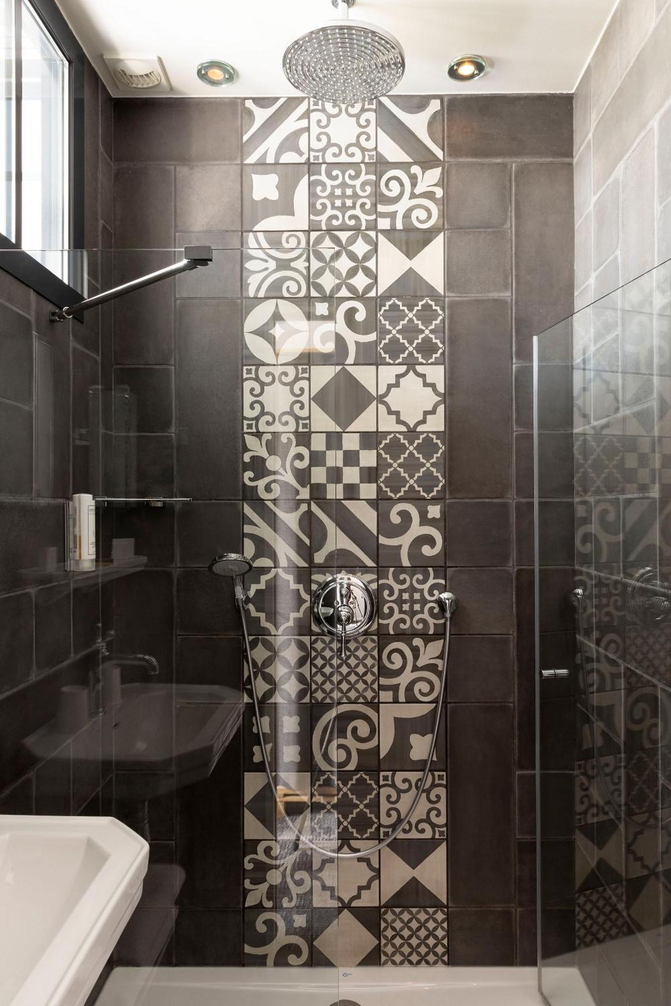 Fabric Hotel 4*