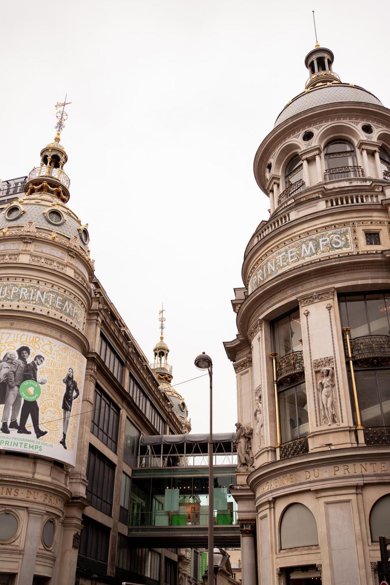 Edgar Saint-augustin - Naples * Paris