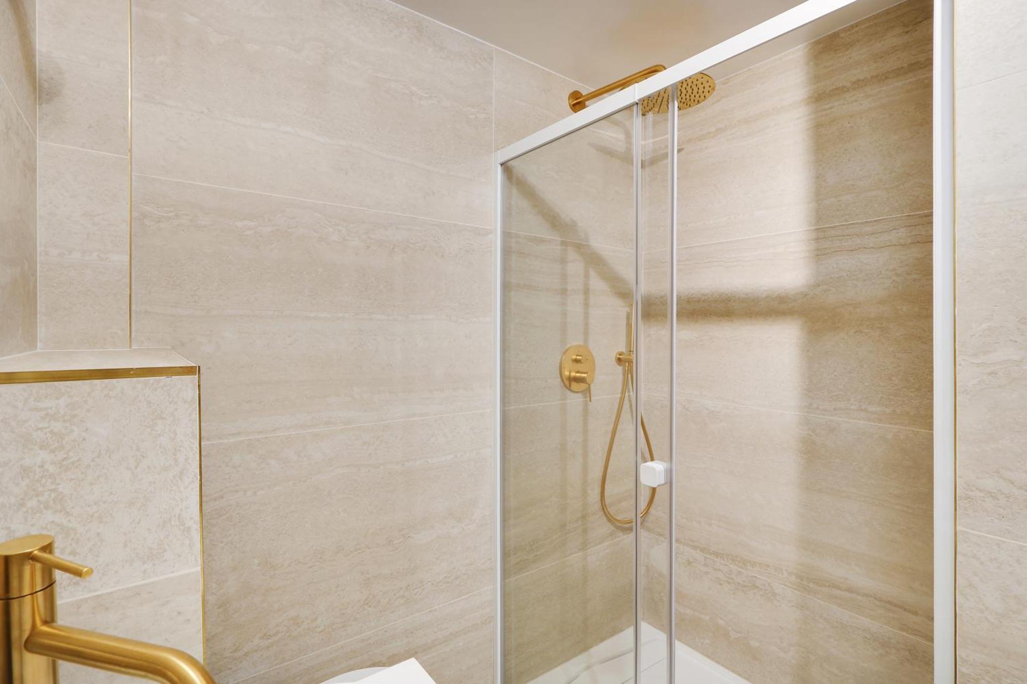 Pick A Flat's In Louvre - Rue Saint Honore *