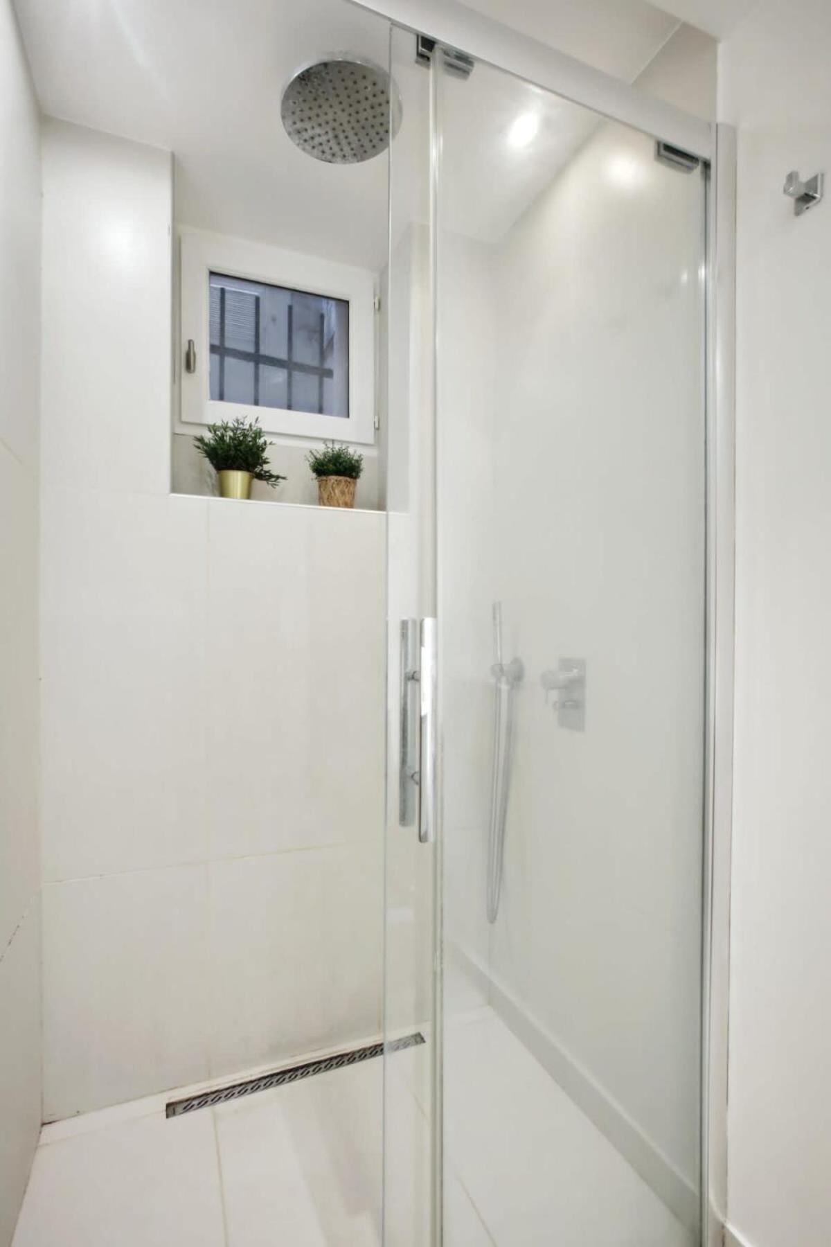 Mabillon & Saint Germain - Cityapartmentstay Appartement Paris
