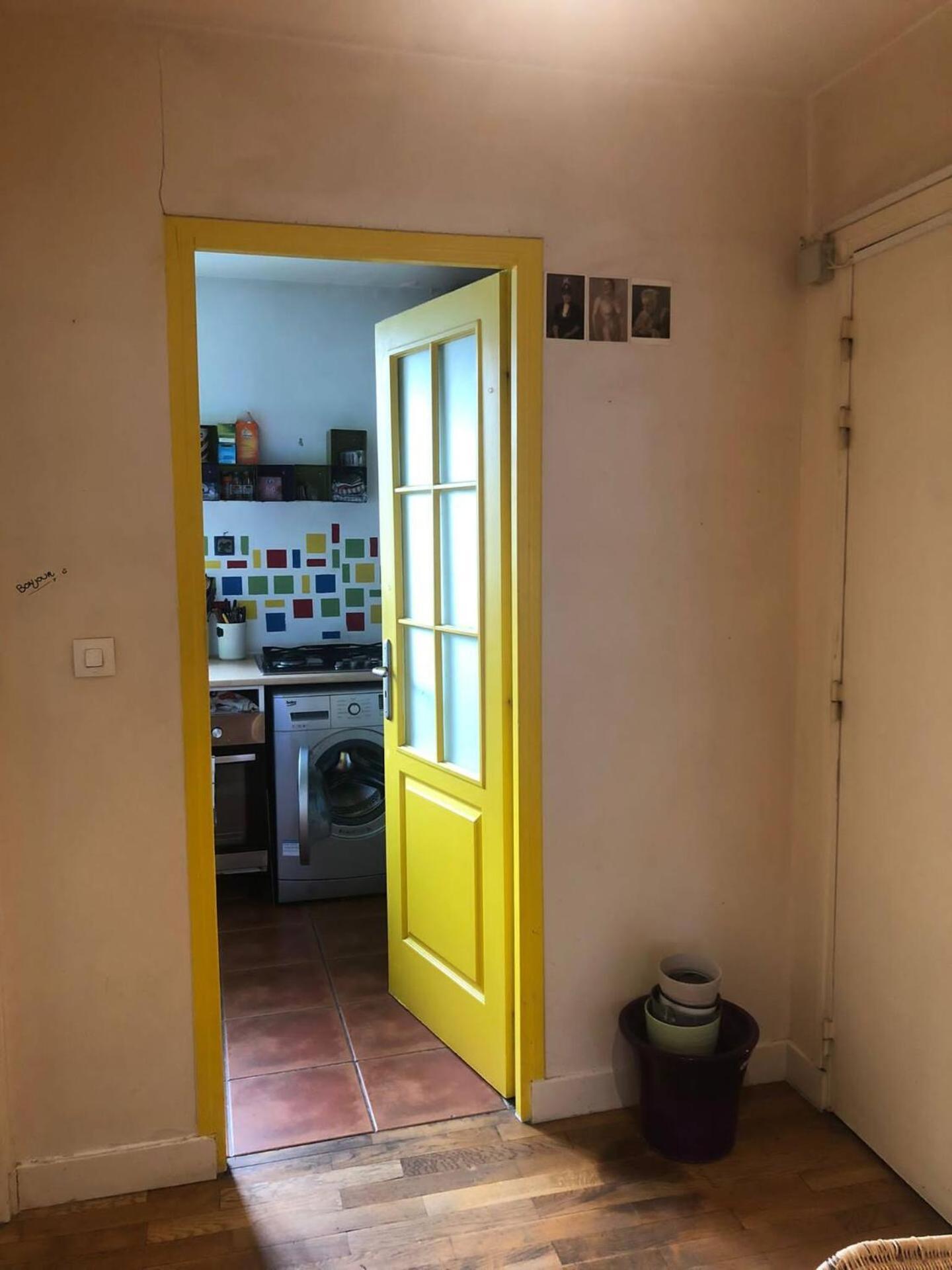 Apartment Xi Grande 2 Da Letto Bagno Privato 4 E Piu Ospiti *