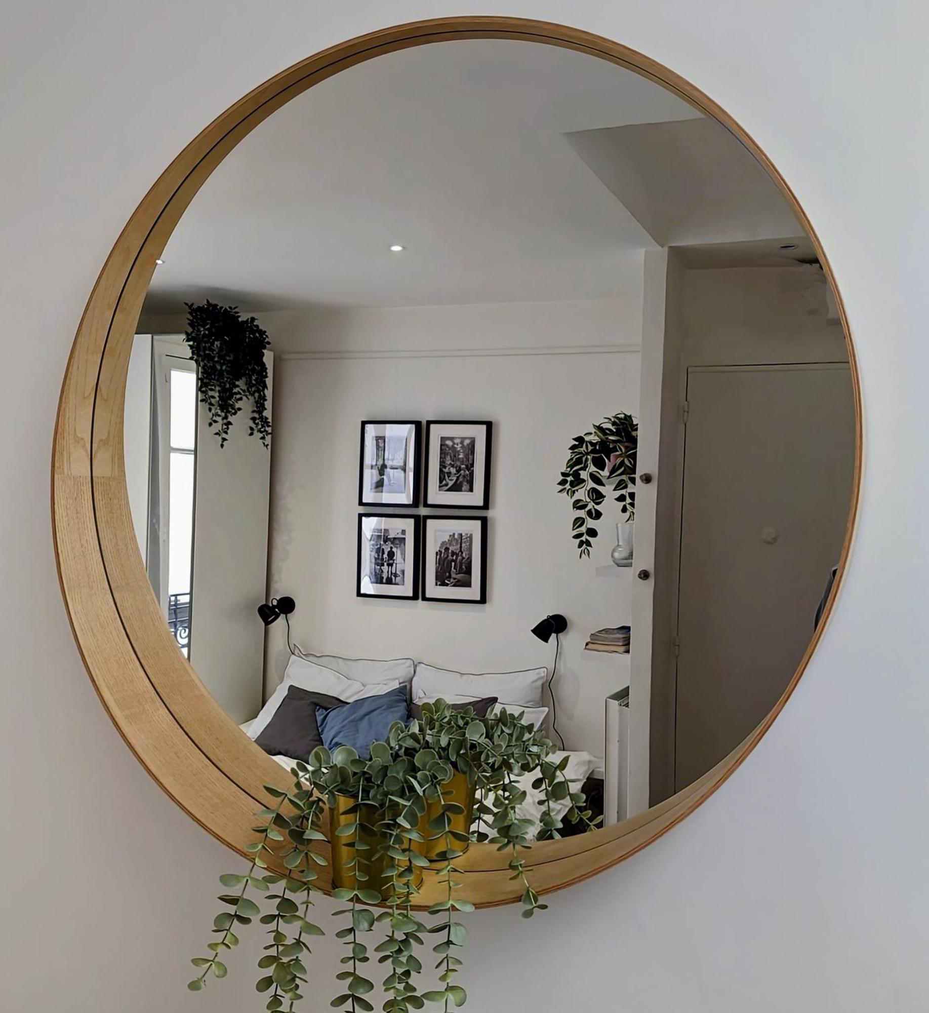 Apartment Oasis: One Bedroom Studio For Two Next To The Eiffel Tower