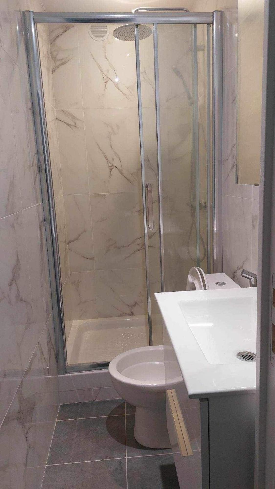 Appartement Parisien Paris